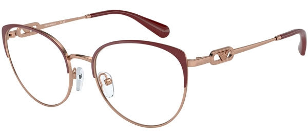 Emporio Armani EA1150