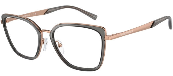 Emporio Armani EA1152