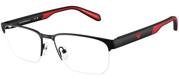 Emporio Armani EA1162