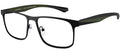 Emporio Armani EA1163