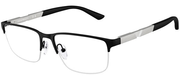 Emporio Armani EA1164