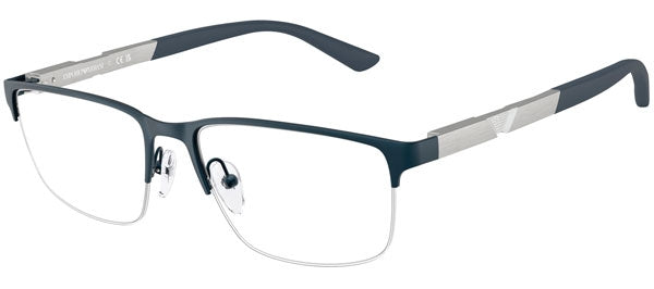 Emporio Armani EA1164