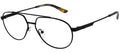 Emporio Armani EA1165
