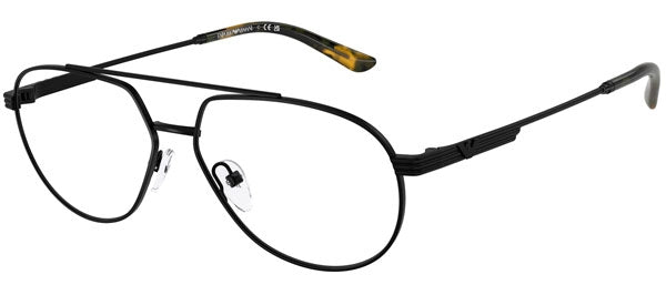 Emporio Armani EA1165