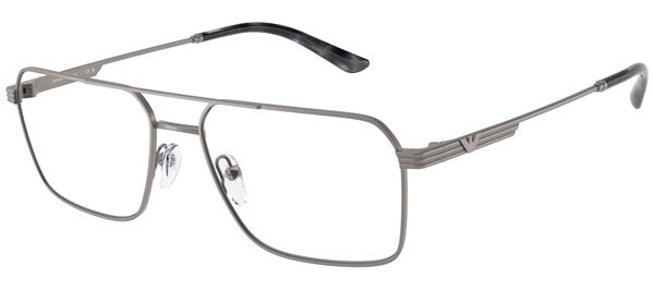 Emporio Armani EA1166