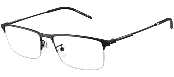 Emporio Armani EA1168D