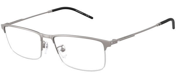 Emporio Armani EA1168D