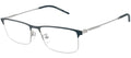 Emporio Armani EA1168D