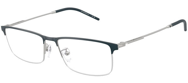 Emporio Armani EA1168D