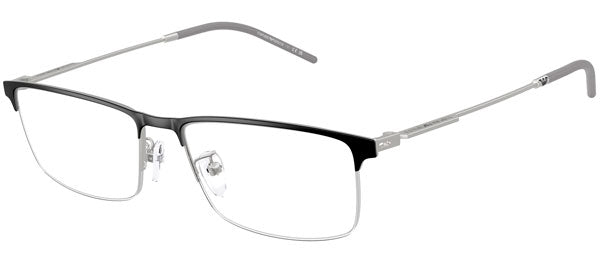 Emporio Armani EA1168D