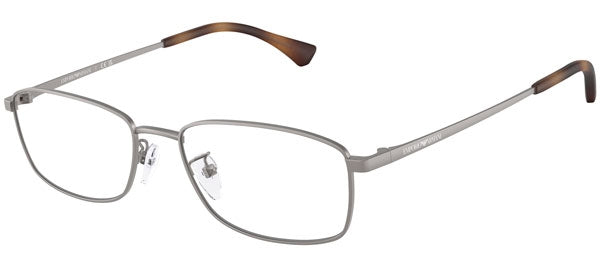 Emporio Armani EA1169D