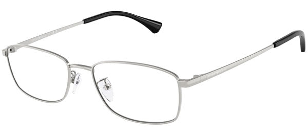 Emporio Armani EA1169D