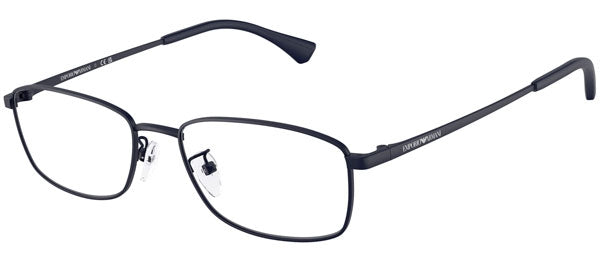 Emporio Armani EA1169D
