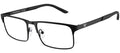 Emporio Armani EA1170