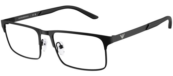 Emporio Armani EA1170