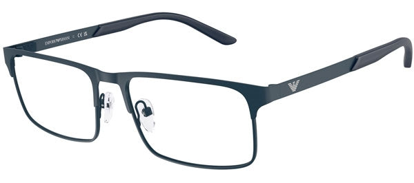 Emporio Armani EA1170