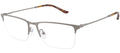 Emporio Armani EA1171