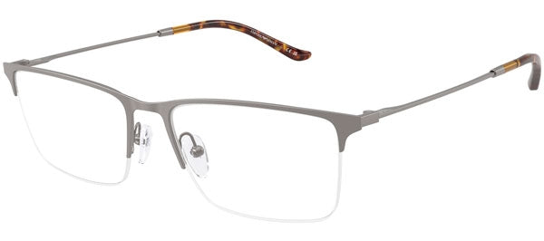 Emporio Armani EA1171