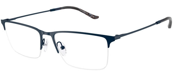 Emporio Armani EA1171