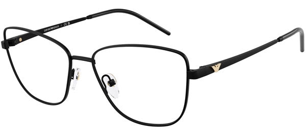Emporio Armani EA1172