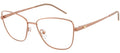 Emporio Armani EA1172