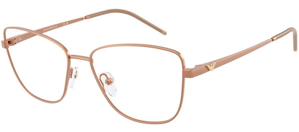 Emporio Armani EA1172
