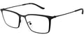 Emporio Armani EA1173D