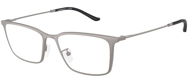 Emporio Armani EA1173D