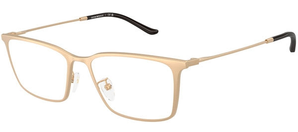 Emporio Armani EA1173D