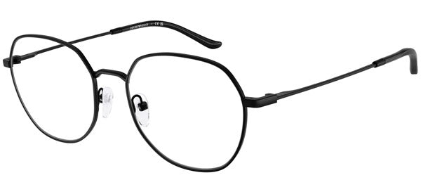 Emporio Armani EA1174D
