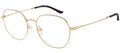 Emporio Armani EA1174D