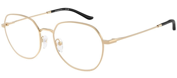 Emporio Armani EA1174D