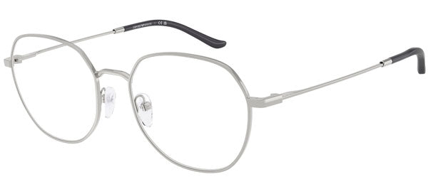 Emporio Armani EA1174D