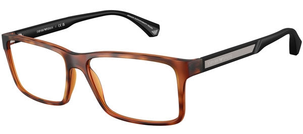 Emporio Armani EA3038
