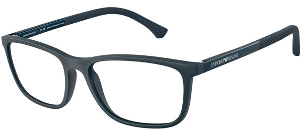 Emporio Armani EA3069