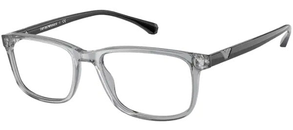 Emporio Armani EA3098