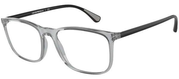 Emporio Armani EA3177
