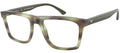 Emporio Armani EA3185