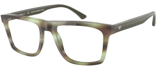 Emporio Armani EA3185