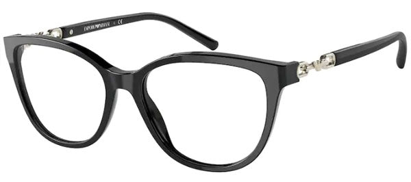 Emporio Armani EA3190