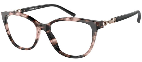 Emporio Armani EA3190