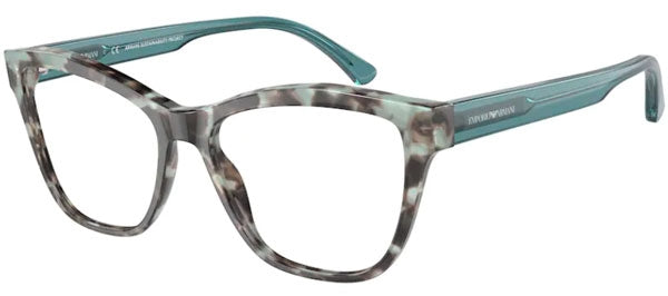 Emporio Armani EA3193
