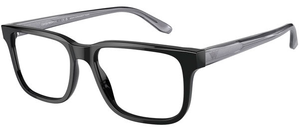 Emporio Armani EA3218