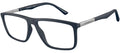 Emporio Armani EA3221