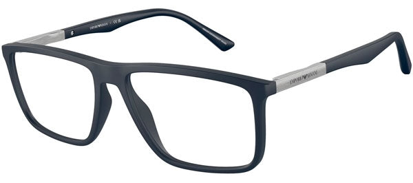 Emporio Armani EA3221