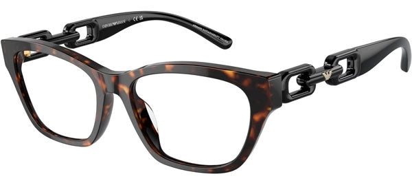 Emporio Armani EA3223U