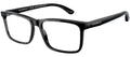 Emporio Armani EA3227
