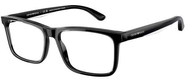 Emporio Armani EA3227