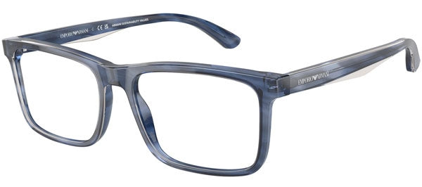 Emporio Armani EA3227