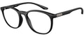 Emporio Armani EA3229